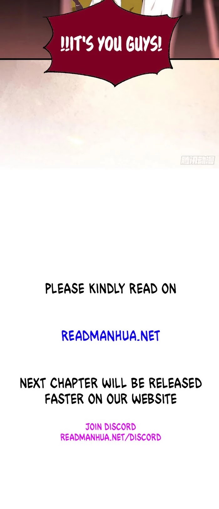 The Ghostly Doctor Chapter 294 page 22 - Chapter 294