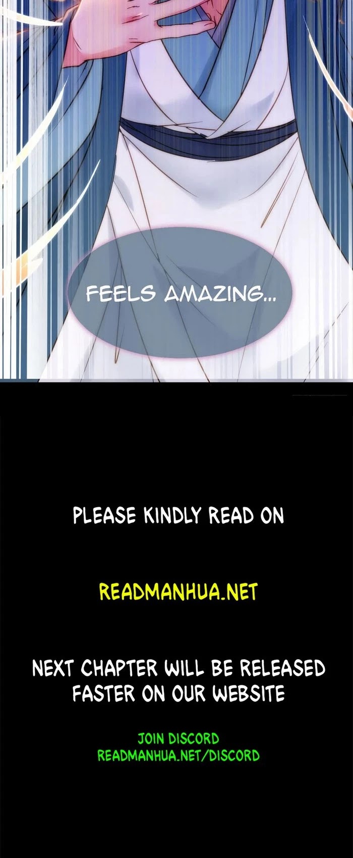 The Ghostly Doctor Chapter 299 page 17 - Chapter 299