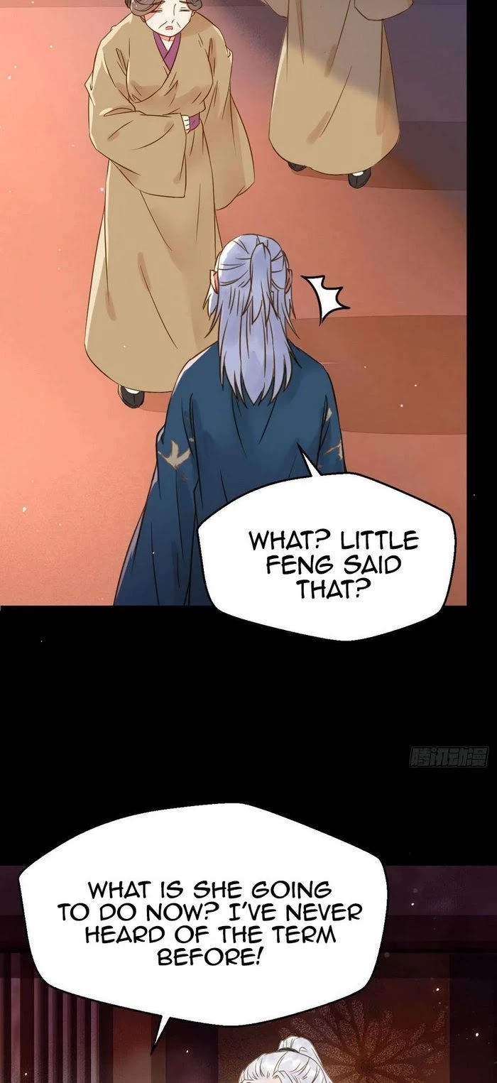 The Ghostly Doctor Chapter 301 page 10 - Chapter 301