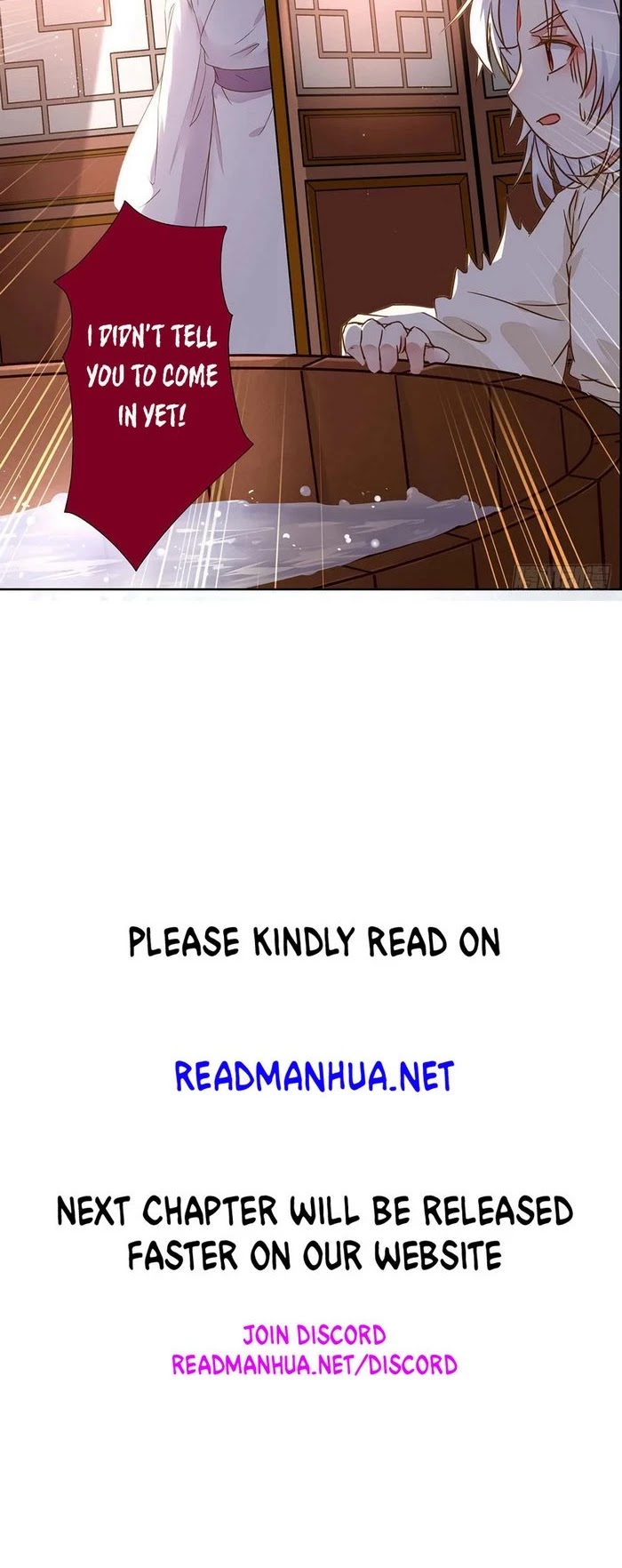 The Ghostly Doctor Chapter 304 page 18 - Chapter 304