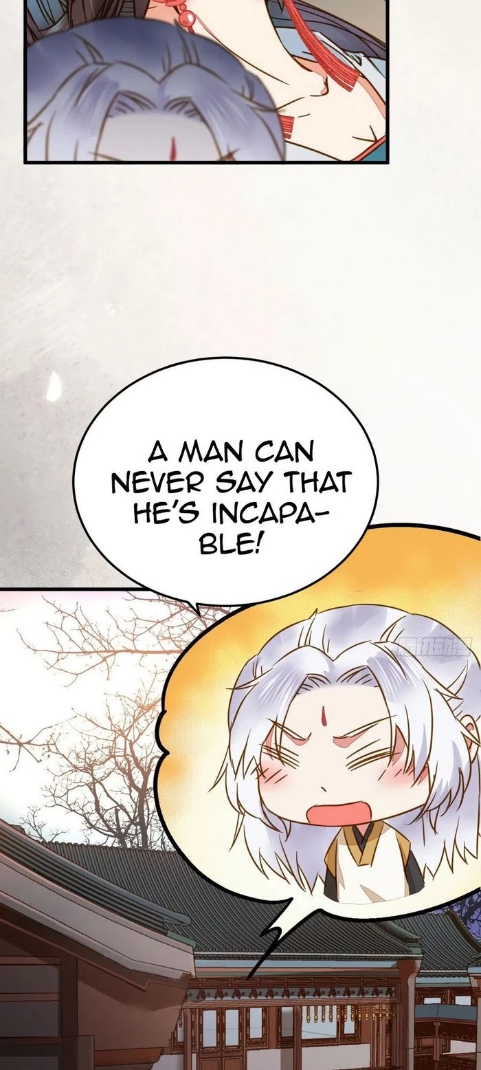 The Ghostly Doctor Chapter 307 page 22 - Chapter 307