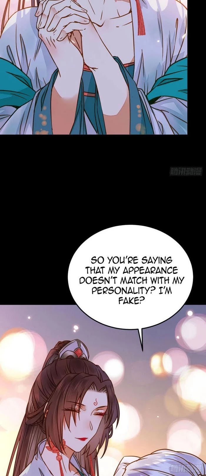 The Ghostly Doctor Chapter 307 page 4 - Chapter 307