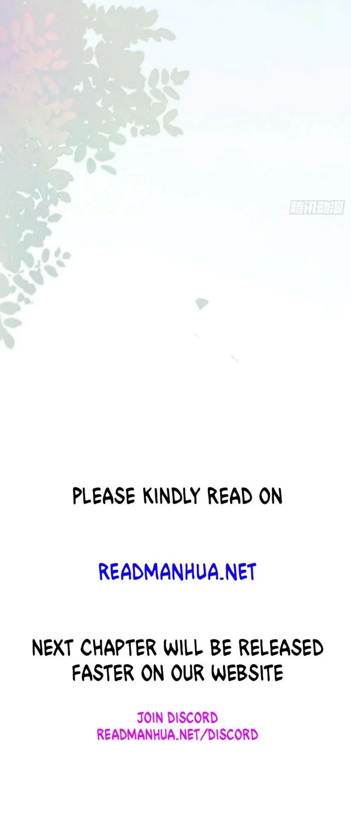 The Ghostly Doctor Chapter 310 page 17 - Chapter 310