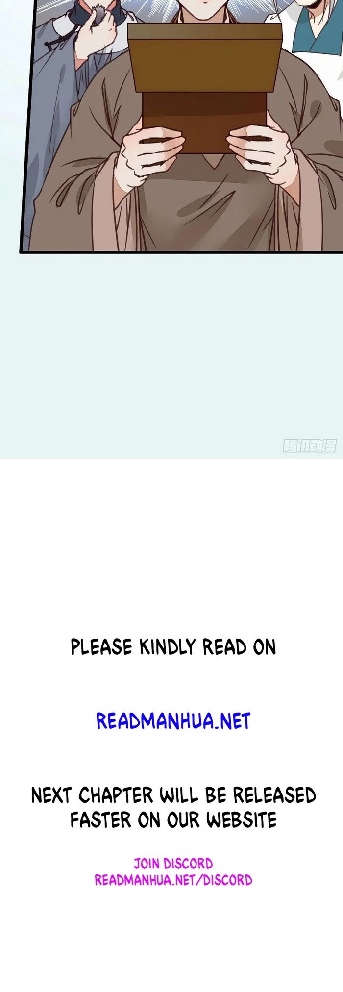 The Ghostly Doctor Chapter 317 page 18 - Chapter 317