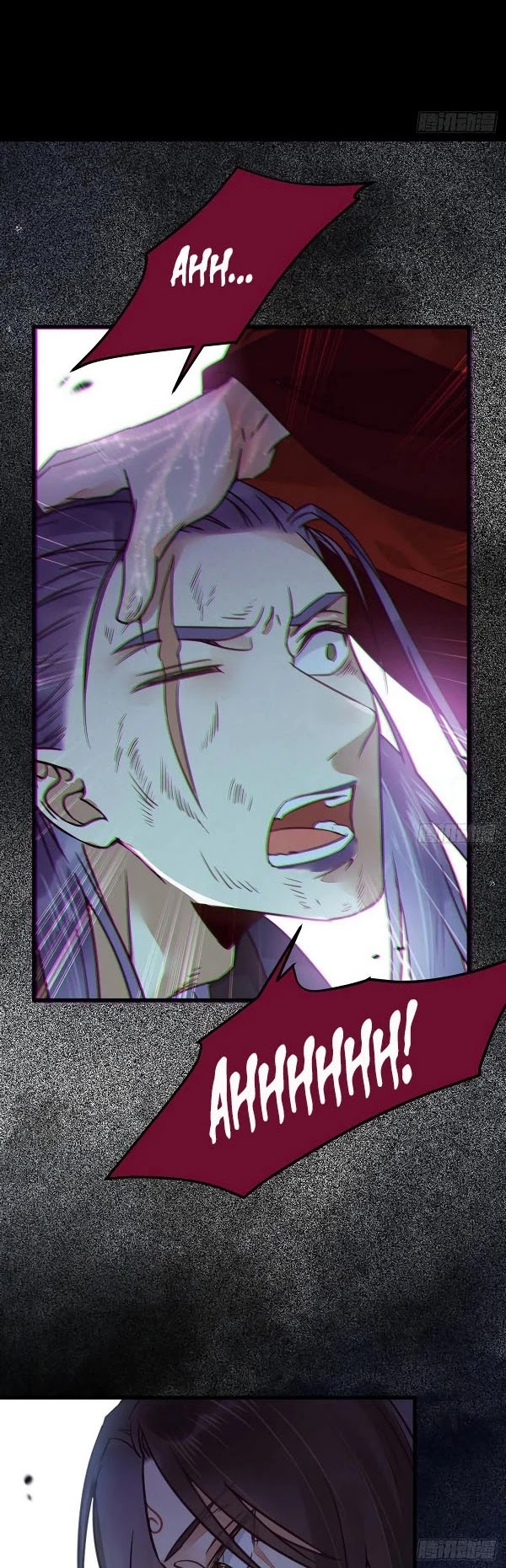 The Ghostly Doctor Chapter 324 page 13 - Chapter 324