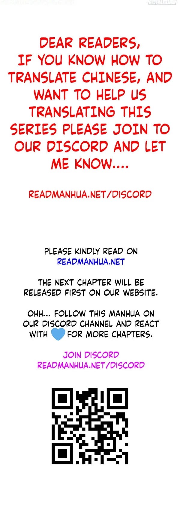 The Ghostly Doctor Chapter 326 page 19 - Chapter 326