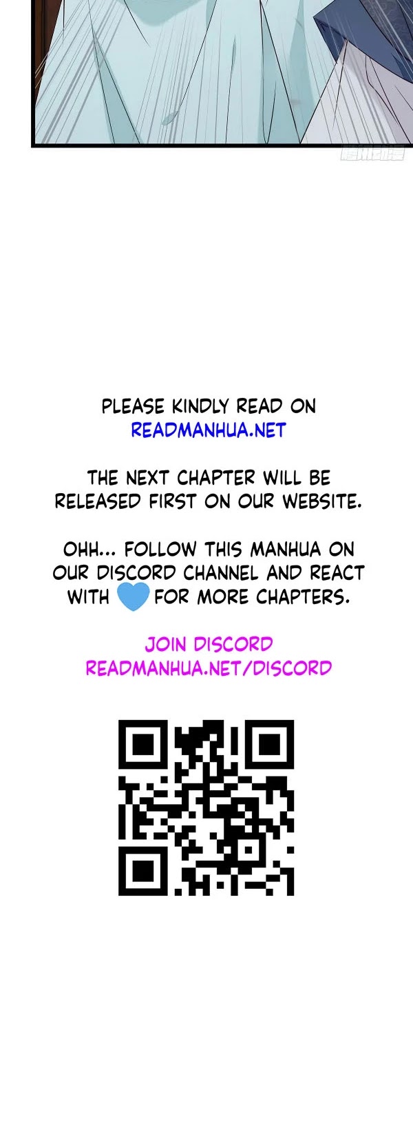 The Ghostly Doctor Chapter 334 page 22 - Chapter 334