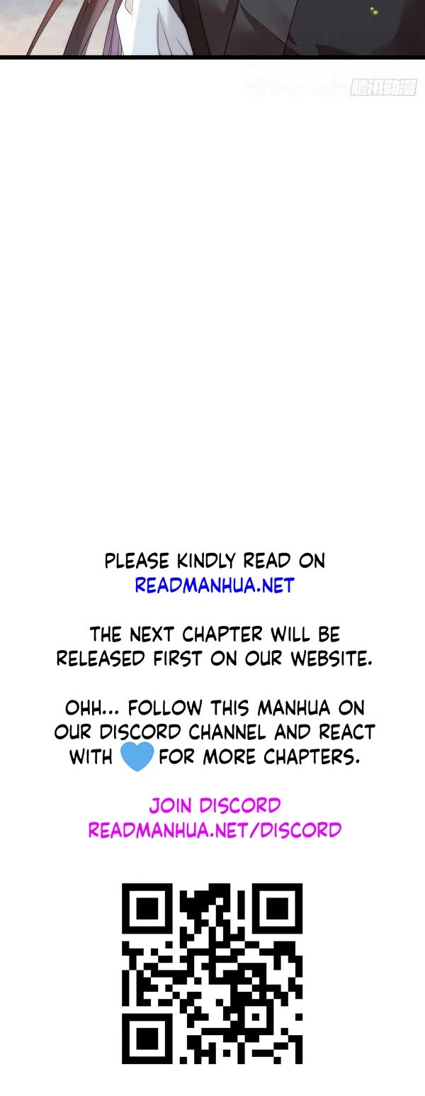 The Ghostly Doctor Chapter 336 page 19 - Chapter 336