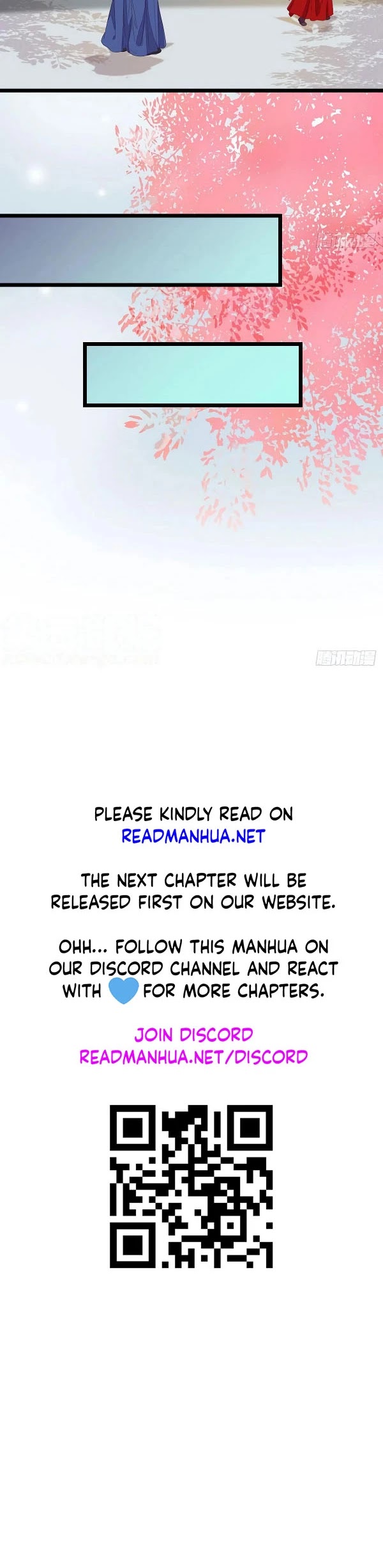 The Ghostly Doctor Chapter 337 page 18 - Chapter 337