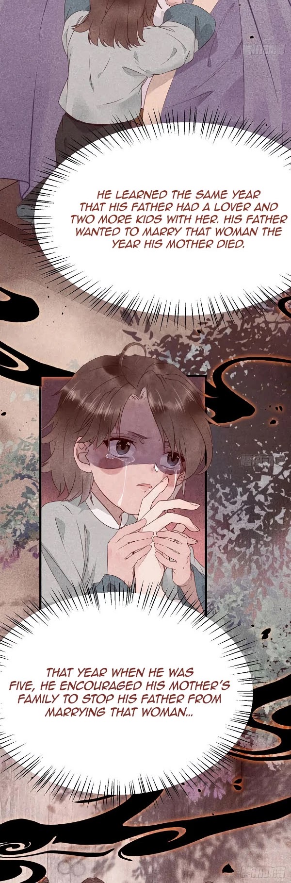 The Ghostly Doctor Chapter 359 page 18 - Chapter 359