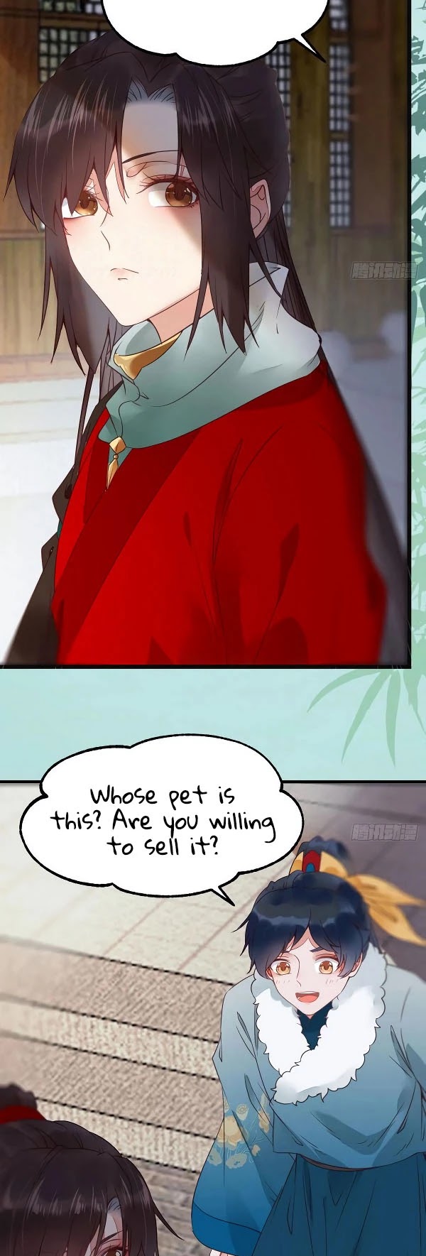 The Ghostly Doctor Chapter 360 page 5 - Chapter 360