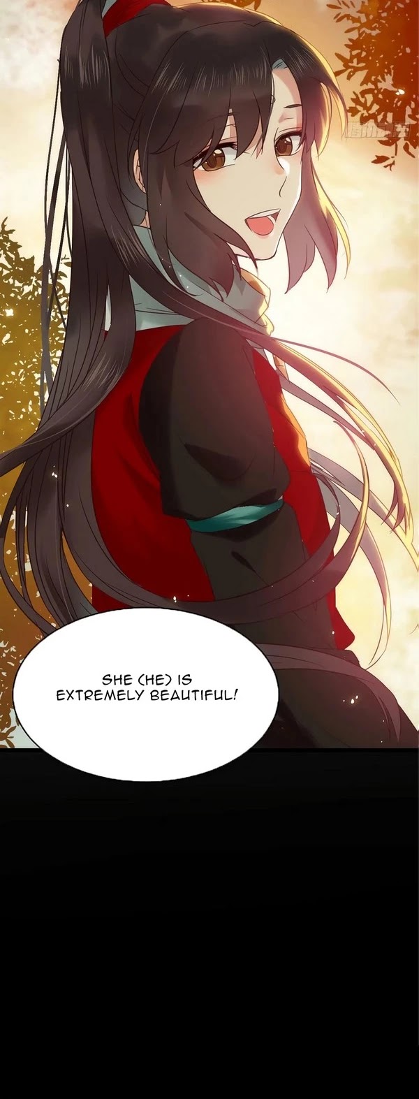 The Ghostly Doctor Chapter 374 page 6 - Chapter 374