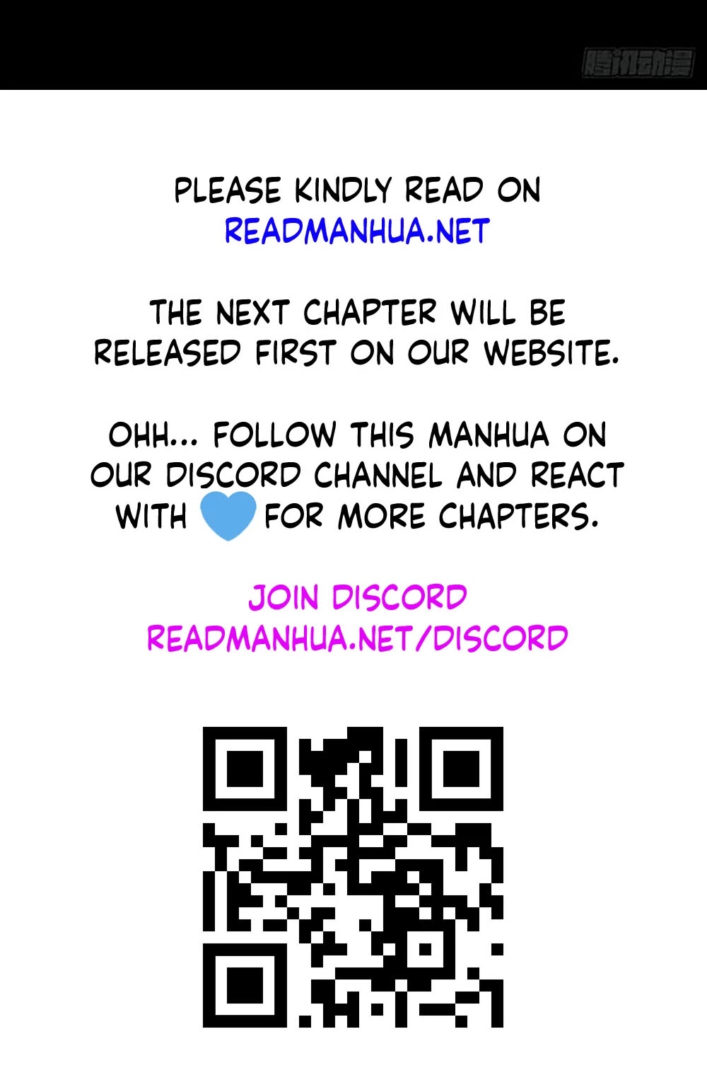 The Ghostly Doctor Chapter 387 page 17 - Chapter 387