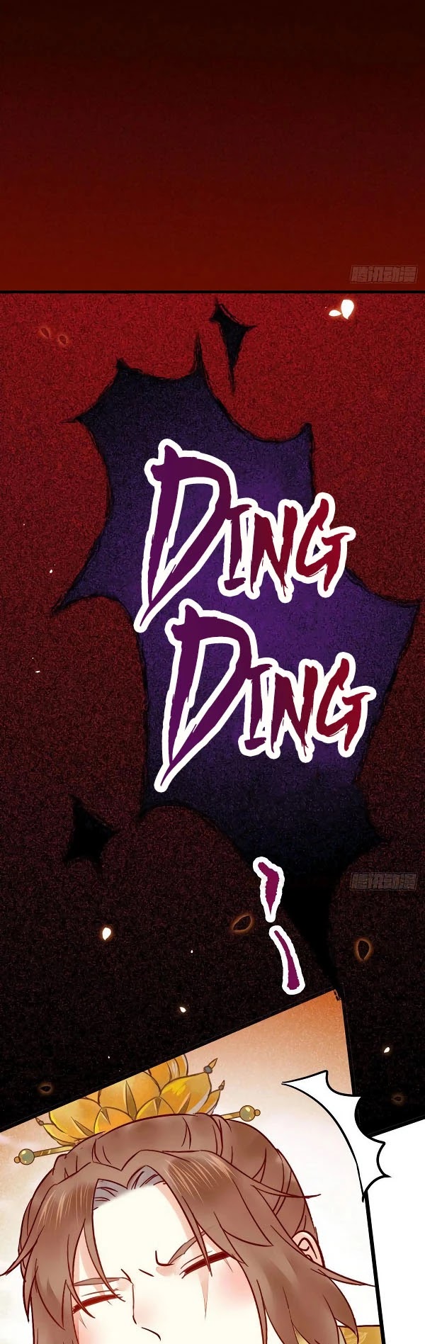 The Ghostly Doctor Chapter 410 page 19 - Chapter 410