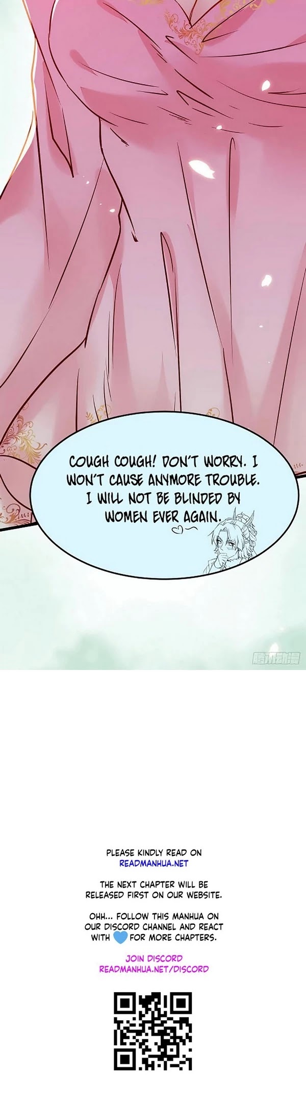 The Ghostly Doctor Chapter 410 page 25 - Chapter 410