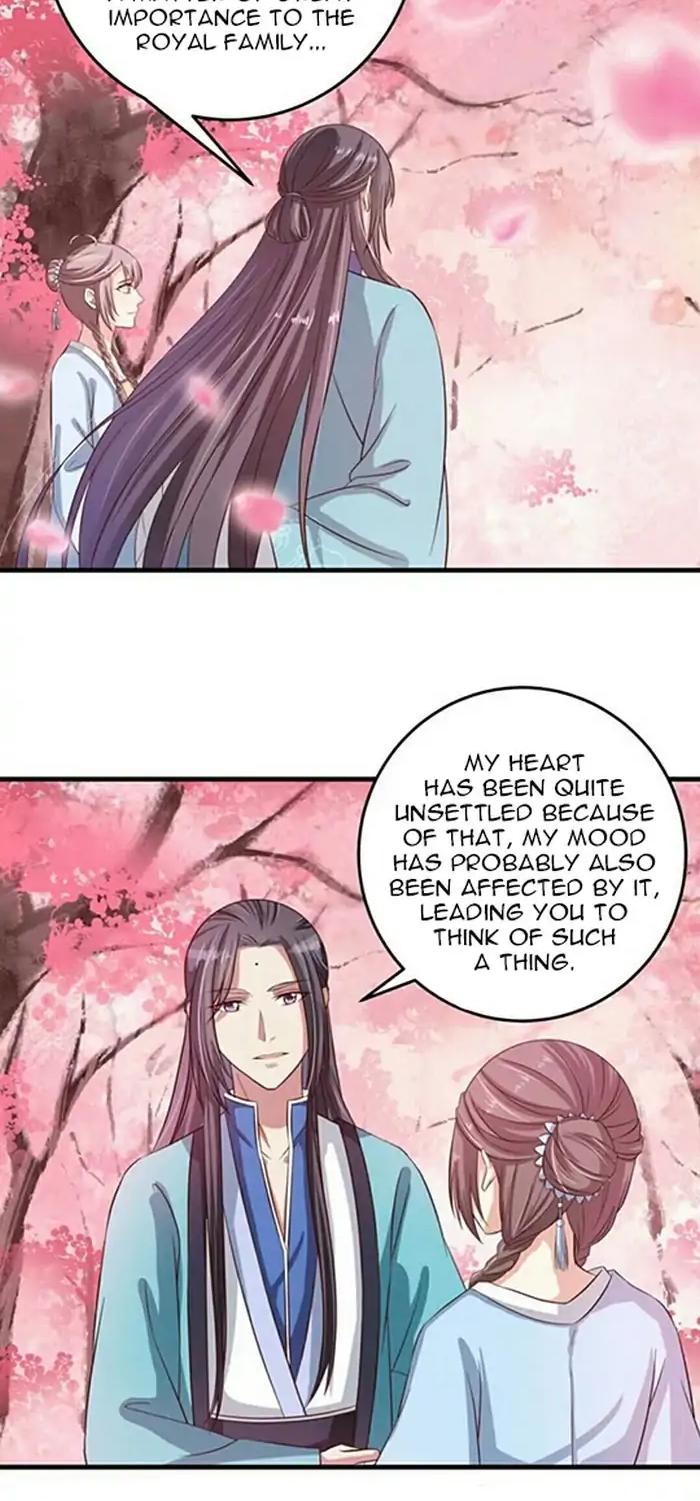 The Ghostly Doctor Chapter 44 page 3 - Chapter 44