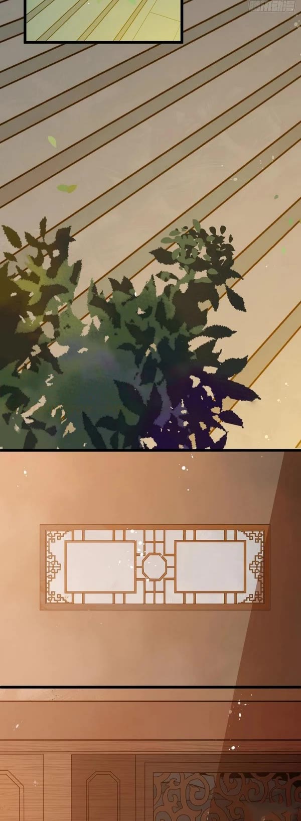 The Ghostly Doctor Chapter 444 page 15 - Chapter 444