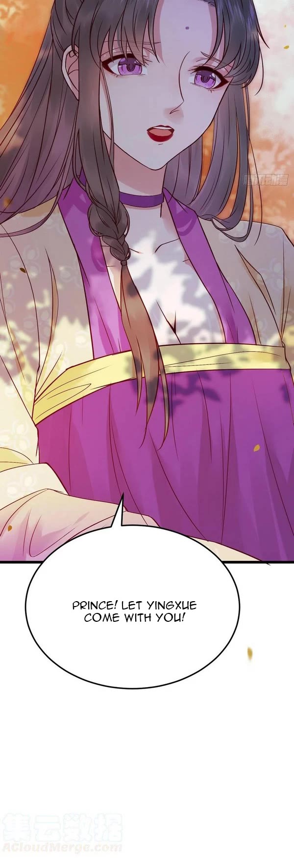 The Ghostly Doctor Chapter 444 page 26 - Chapter 444