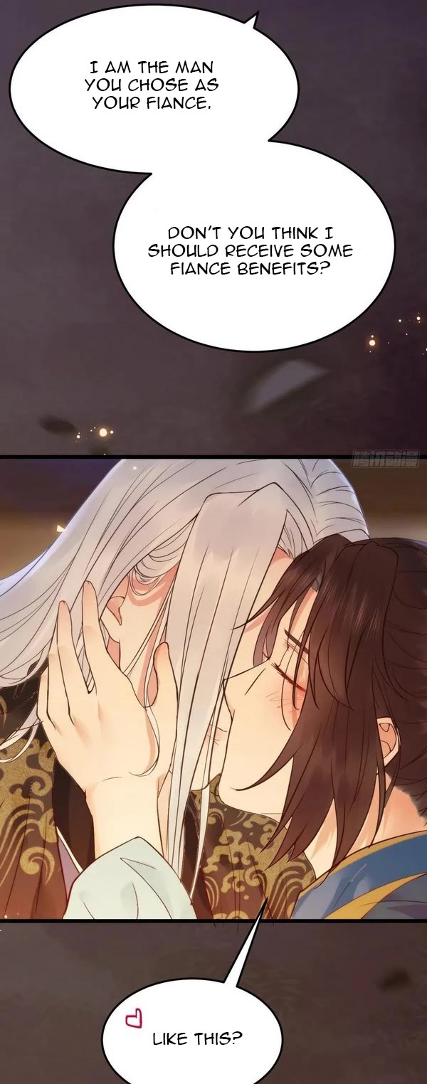 The Ghostly Doctor Chapter 444 page 4 - Chapter 444