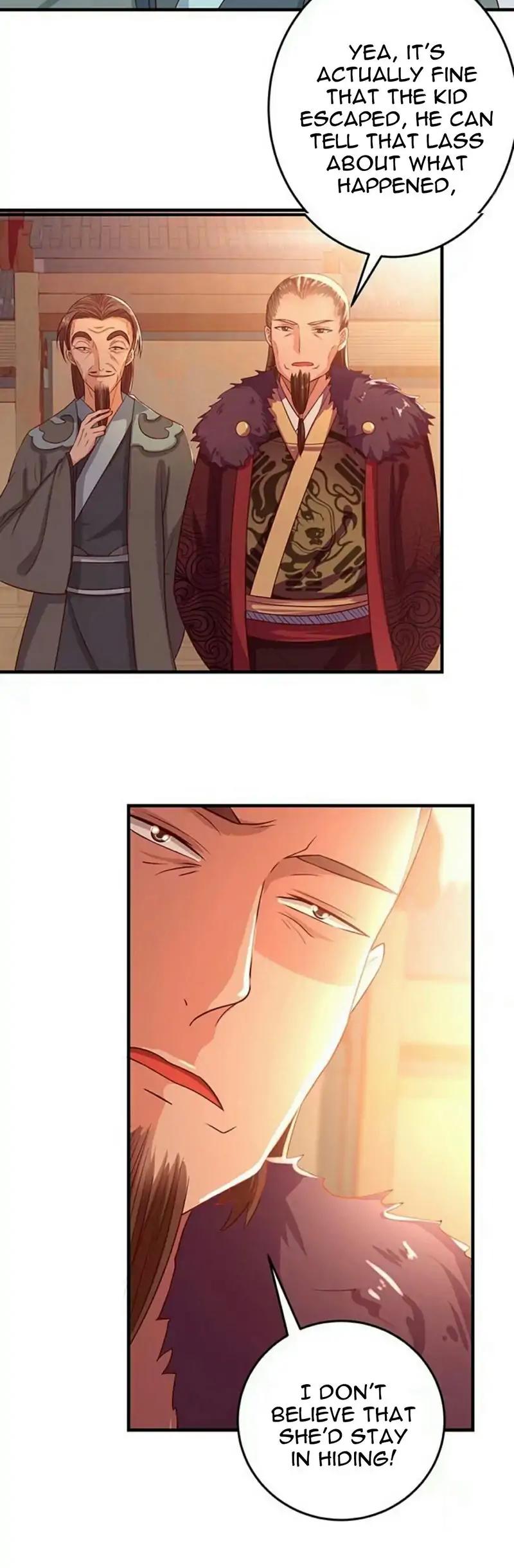 The Ghostly Doctor Chapter 48 page 2 - Chapter 48