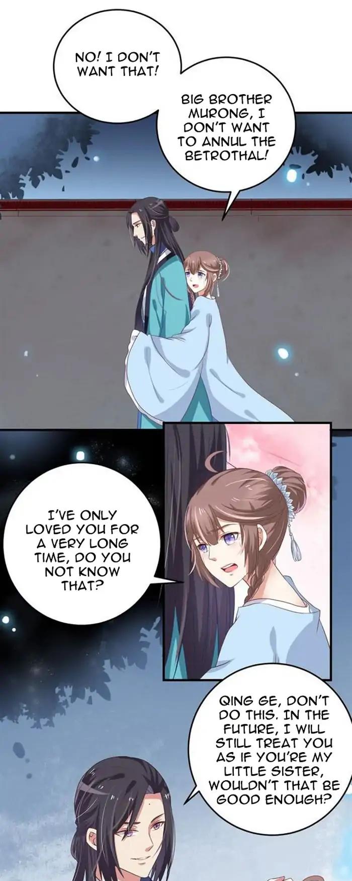 The Ghostly Doctor Chapter 60 page 1 - Chapter 60