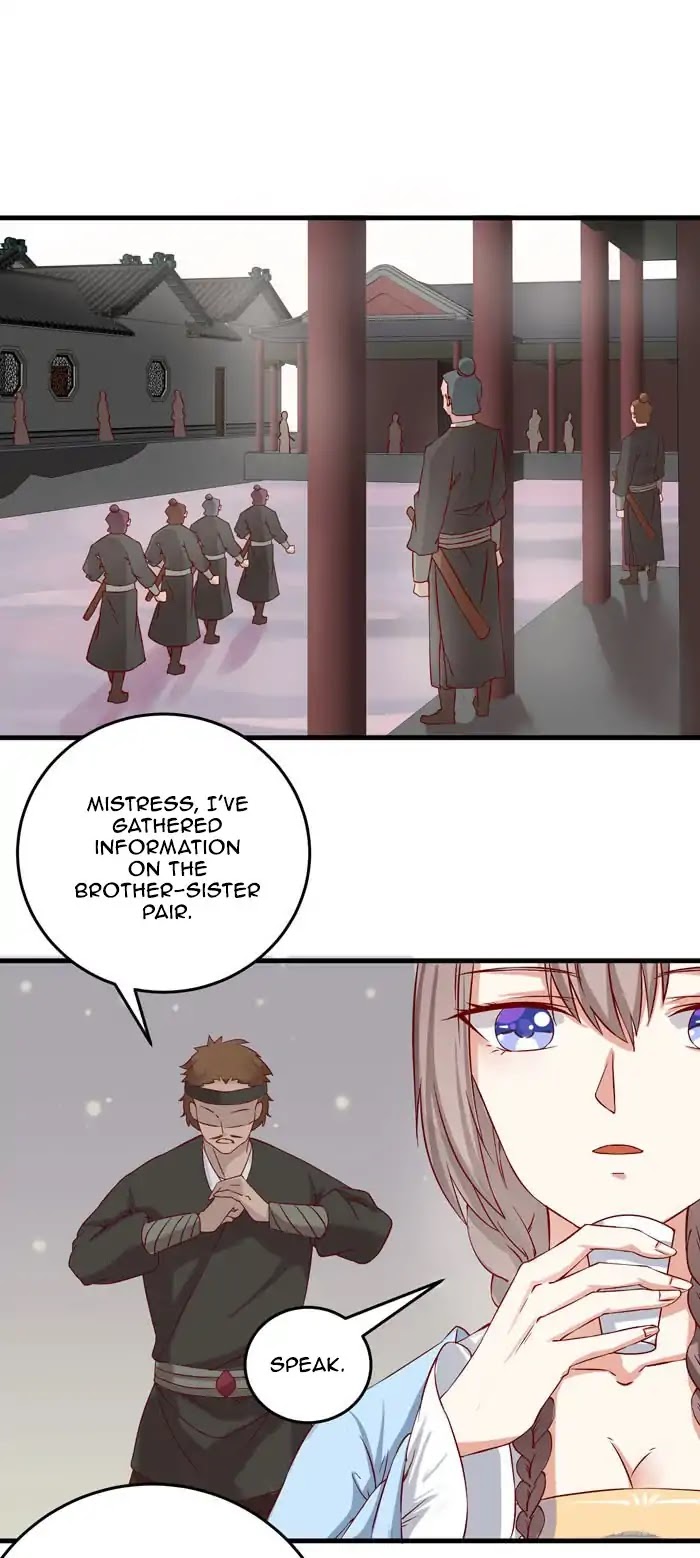 The Ghostly Doctor Chapter 65 page 7 - Chapter 65