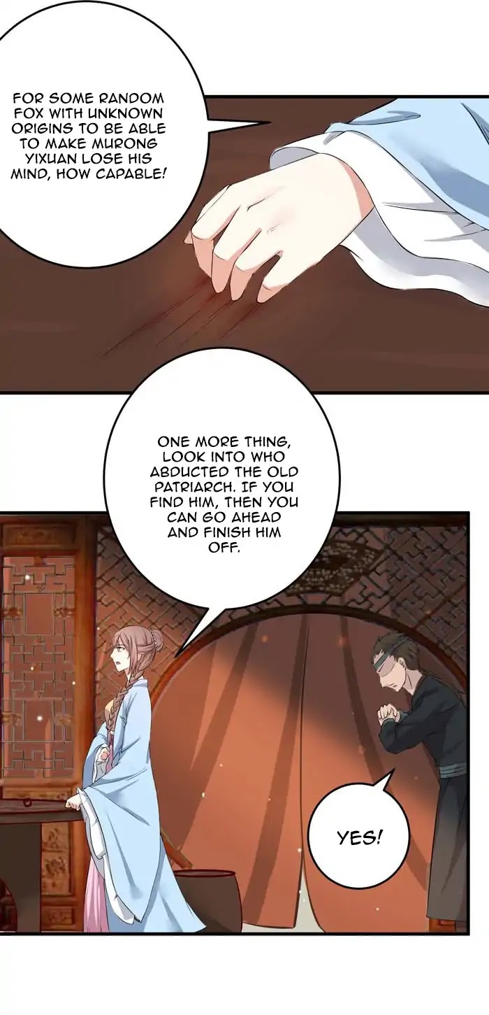 The Ghostly Doctor Chapter 65 page 9 - Chapter 65