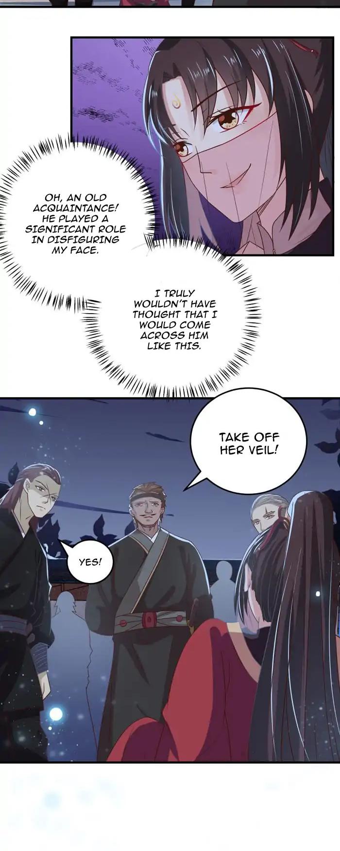The Ghostly Doctor Chapter 67 page 4 - Chapter 67
