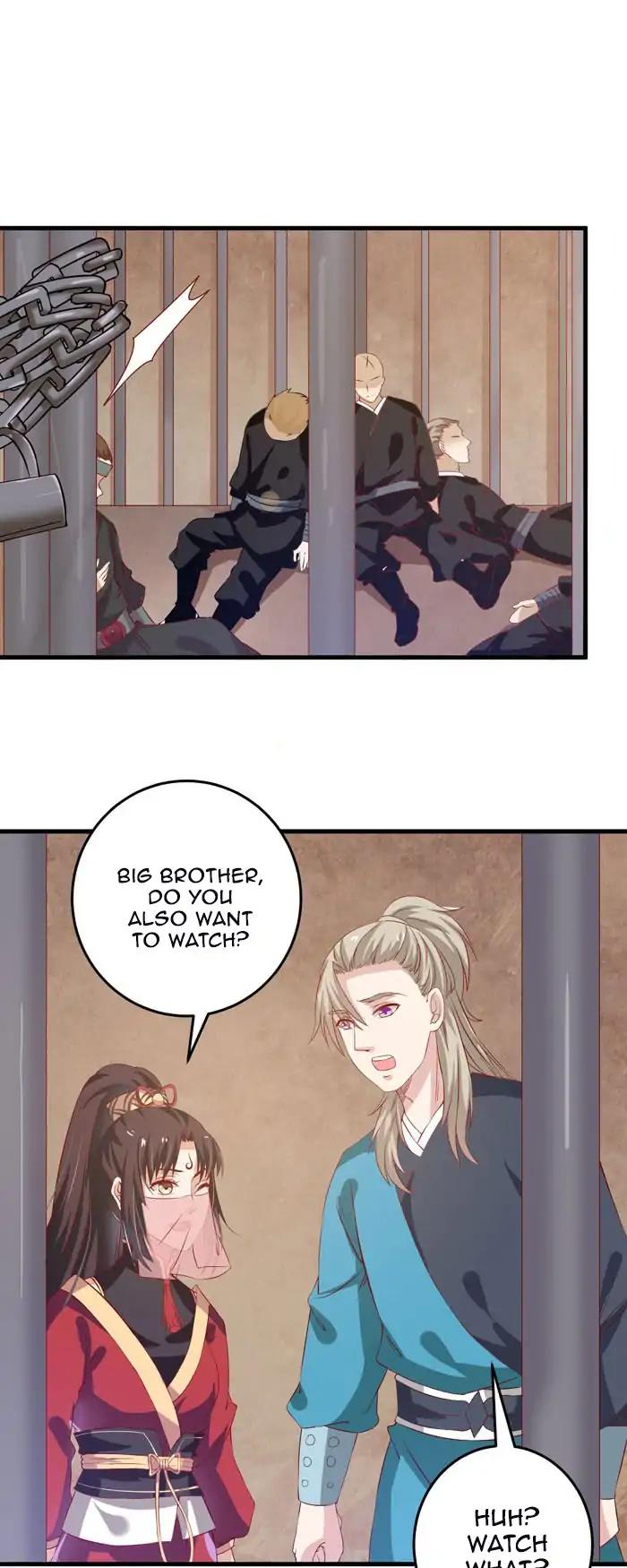 The Ghostly Doctor Chapter 68 page 9 - Chapter 68