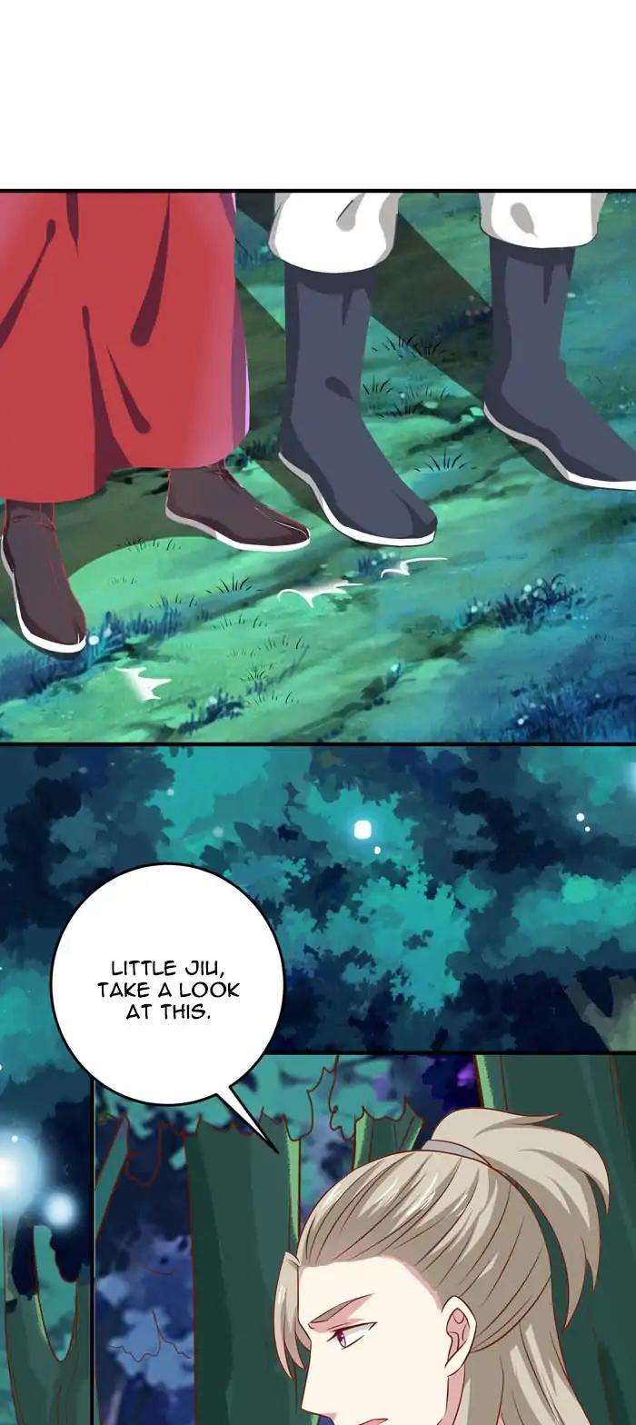 The Ghostly Doctor Chapter 69 page 3 - Chapter 69