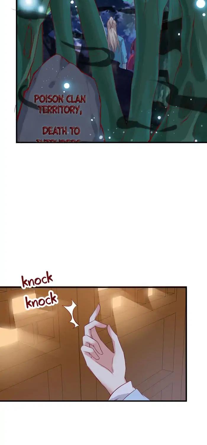 The Ghostly Doctor Chapter 69 page 8 - Chapter 69
