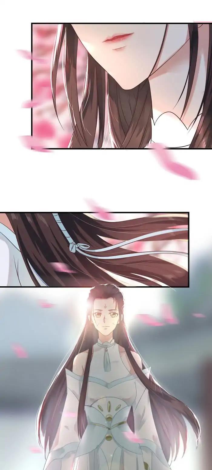 The Ghostly Doctor Chapter 74 page 9 - Chapter 74