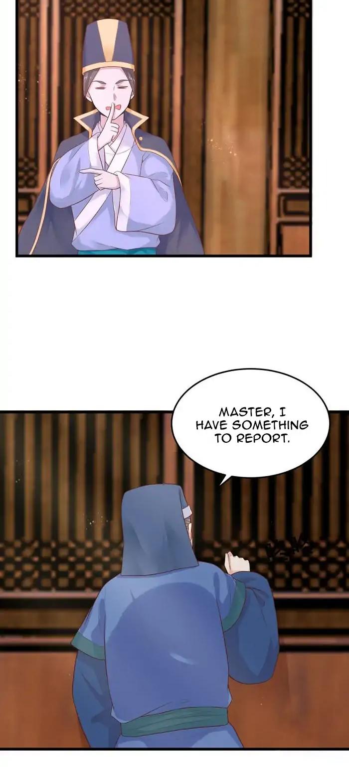 The Ghostly Doctor Chapter 87 page 16 - Chapter 87