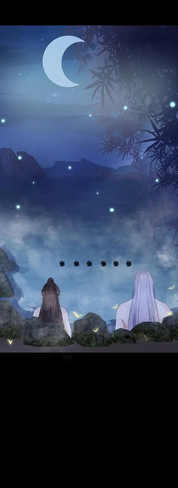 The Ghostly Doctor Chapter 95 page 16 - Chapter 95