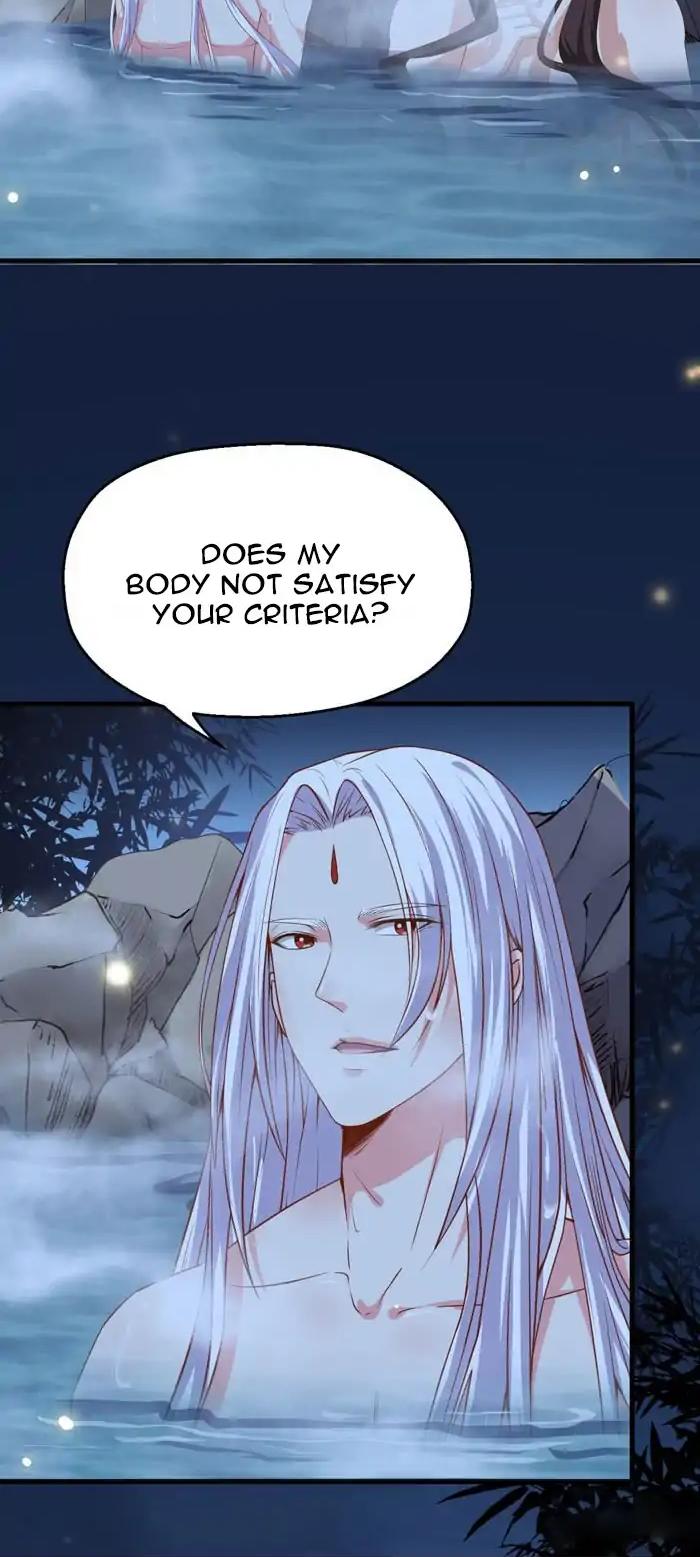 The Ghostly Doctor Chapter 96 page 4 - Chapter 96