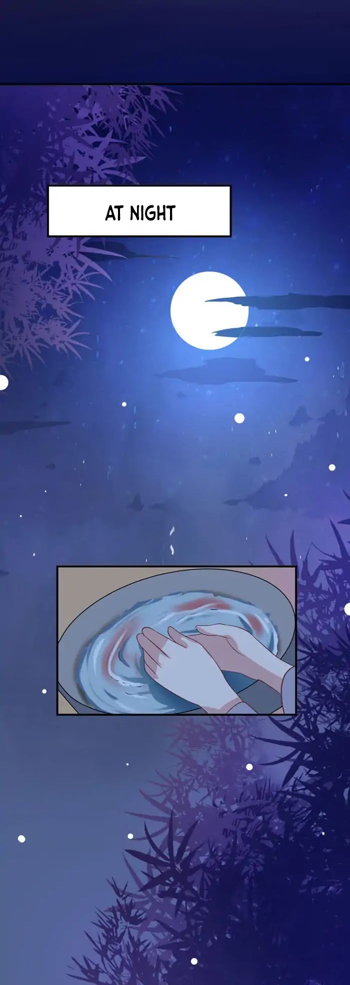The Ghostly Doctor Chapter 97 page 14 - Chapter 97