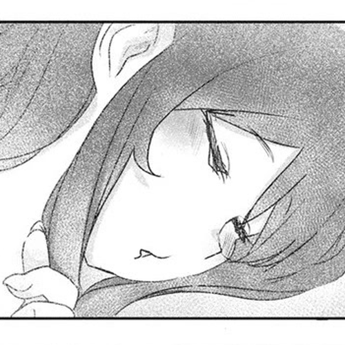 The Giant Maid Puts You in Your Place ♥ Chapter 4: Giant Maid and the Waking Prank! cover