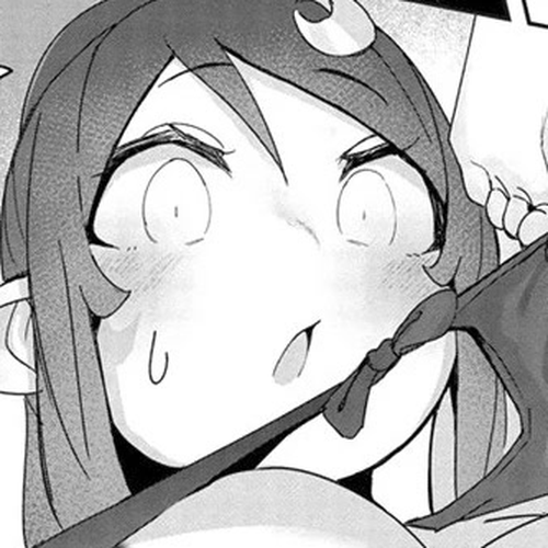 The Giant Maid Puts You in Your Place ♥ Chapter 8: Giant Maid and Water Sumo cover