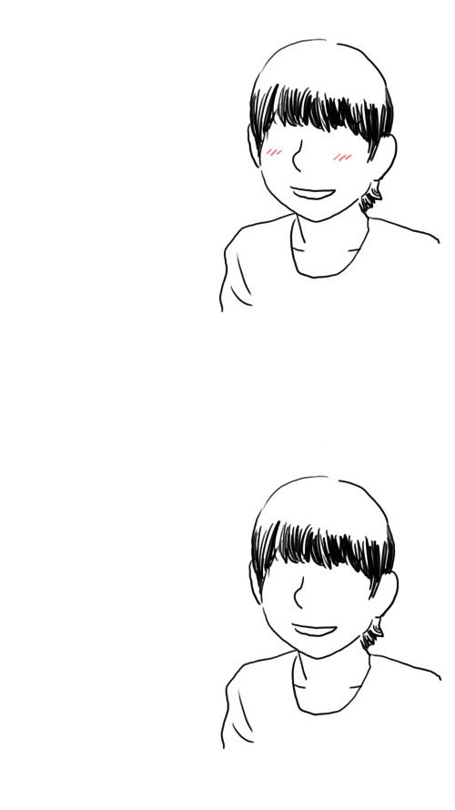 The Girl from Class Chapter 10 page 43 - Chapter 10