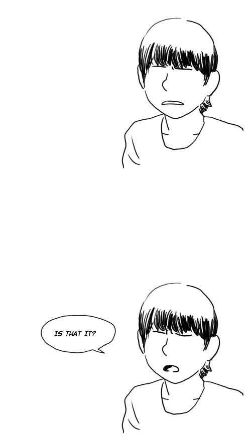 The Girl from Class Chapter 10 page 44 - Chapter 10