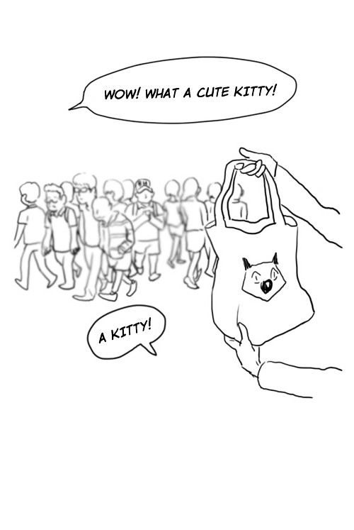 The Girl from Class Chapter 10 page 51 - Chapter 10