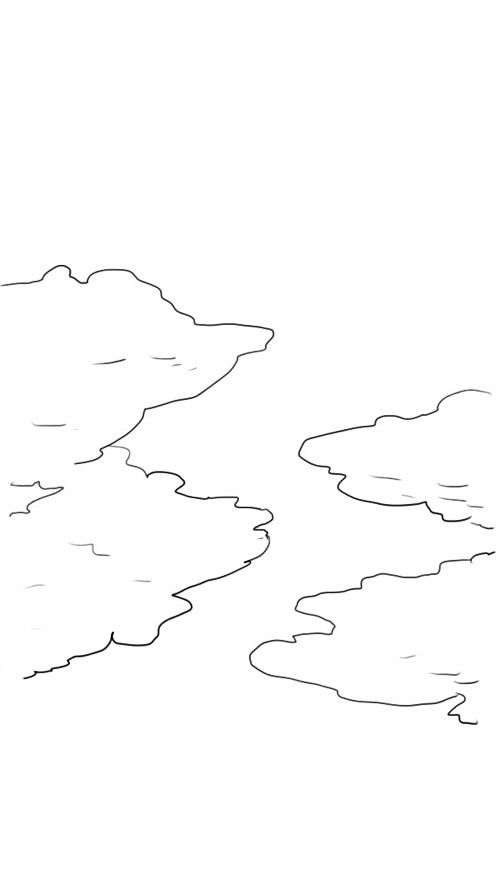 The Girl from Class Chapter 11 page 4 - Chapter 11