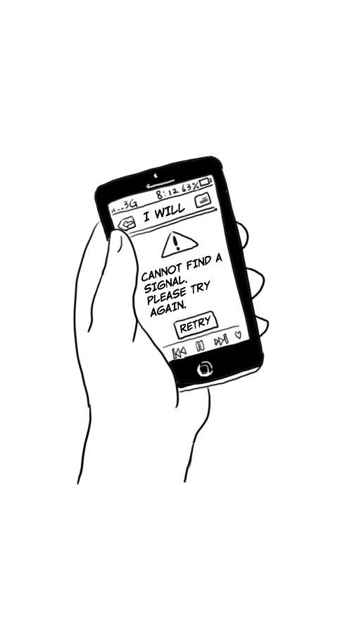 The Girl from Class Chapter 11 page 40 - Chapter 11