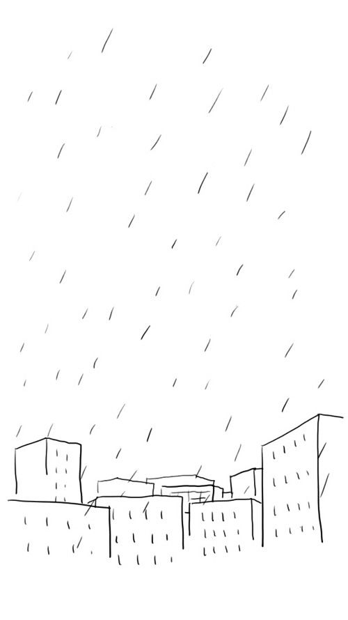 The Girl from Class Chapter 11 page 50 - Chapter 11