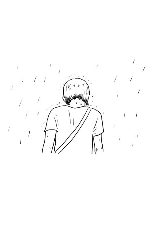 The Girl from Class Chapter 11 page 82 - Chapter 11