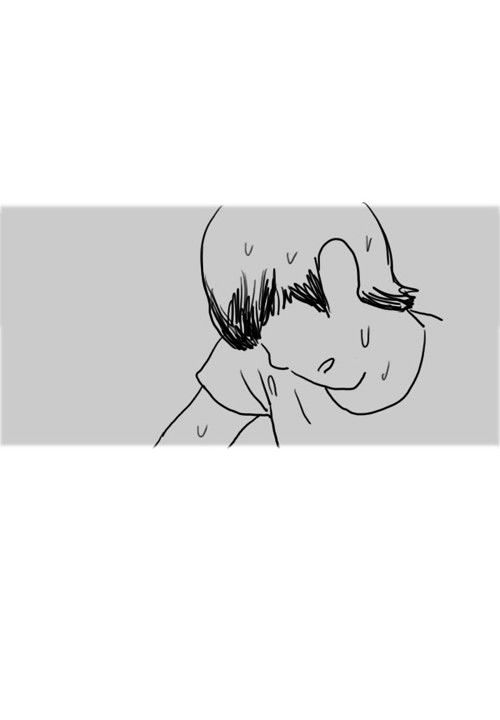 The Girl from Class Chapter 11 page 84 - Chapter 11