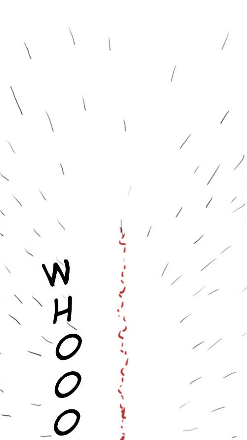 The Girl from Class Chapter 11 page 89 - Chapter 11