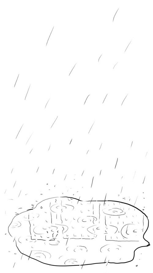 The Girl from Class Chapter 11 page 96 - Chapter 11