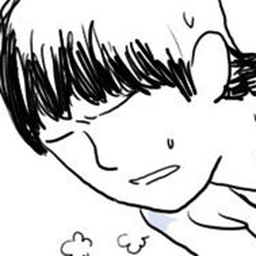 The Girl from Class Chapter 11 cover