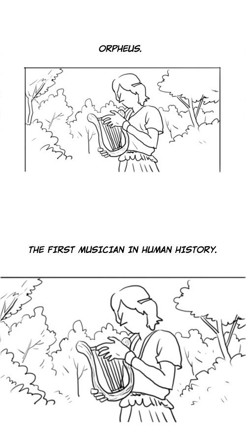 The Girl from Class Chapter 12 page 16 - Chapter 12